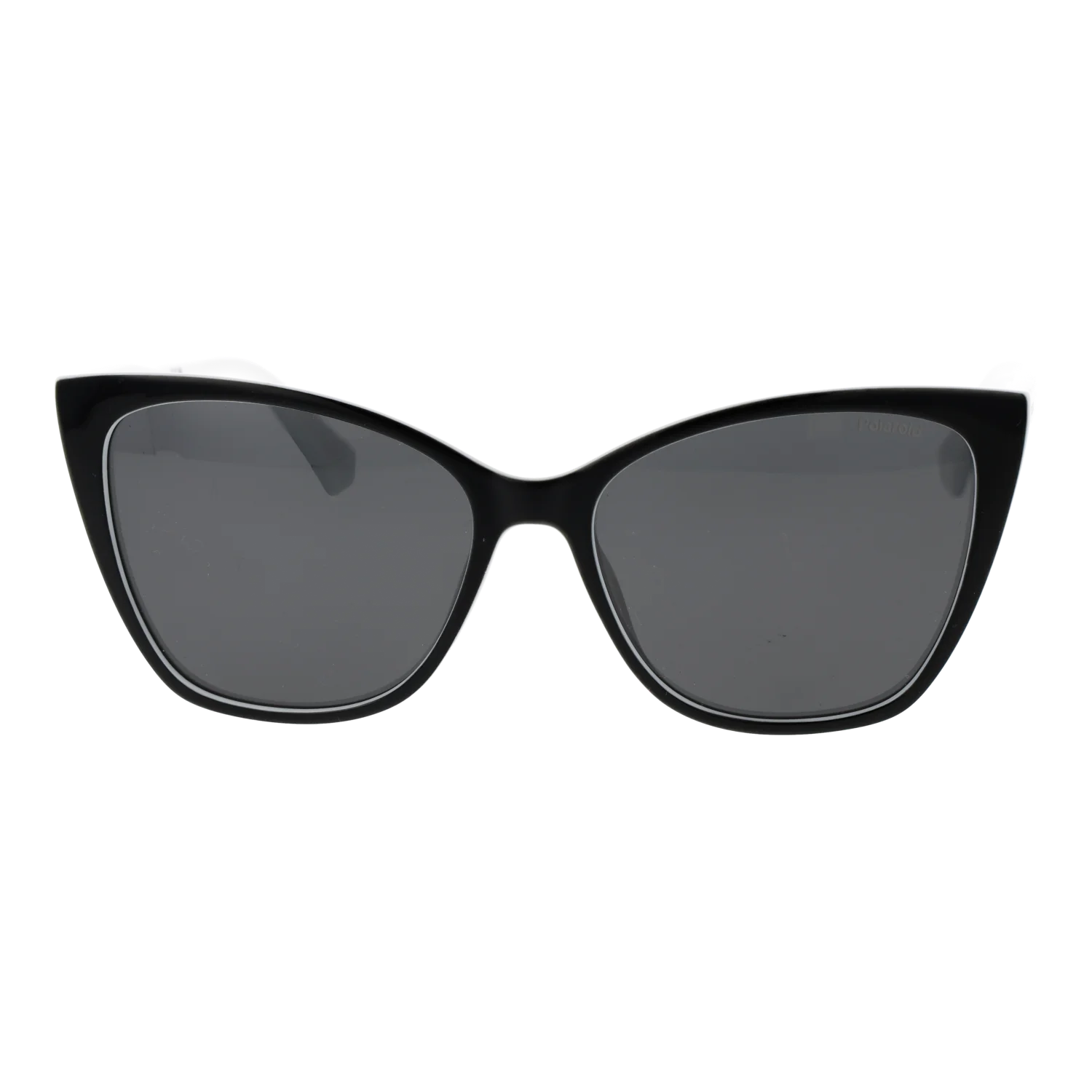 pld-4181-s-5680sm9_1.png