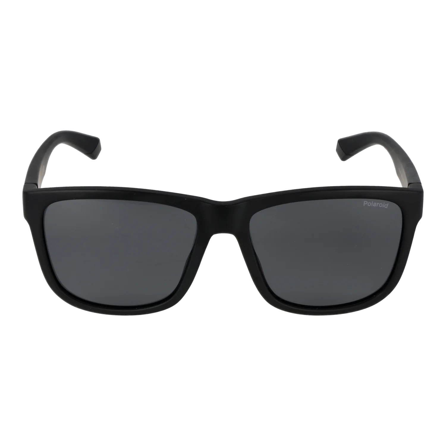 pld-2155-s-57003m9_1.png