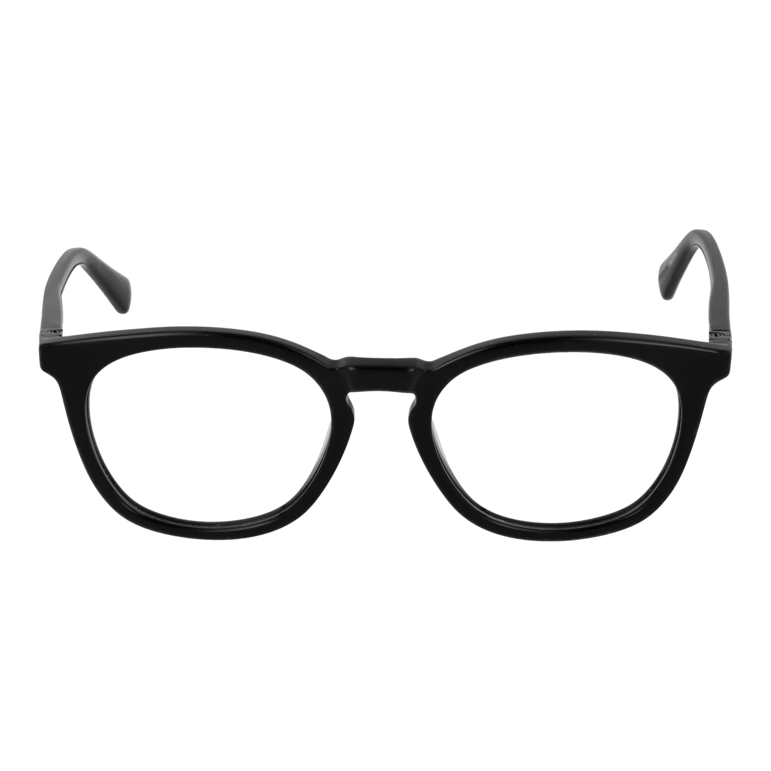 gu50053-51001_1.png