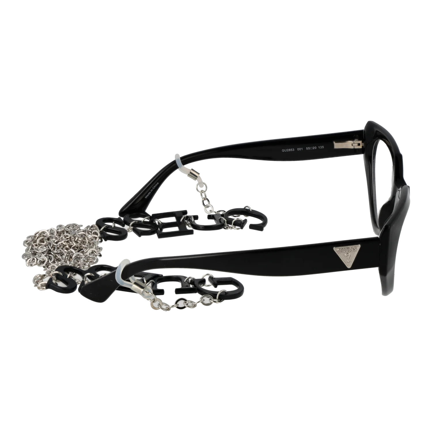 gu2853-55001_4.png