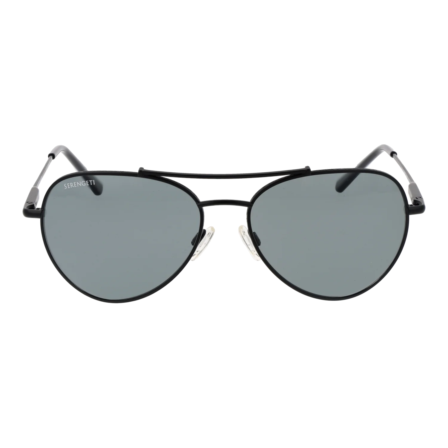 ss599003-pete_1.png