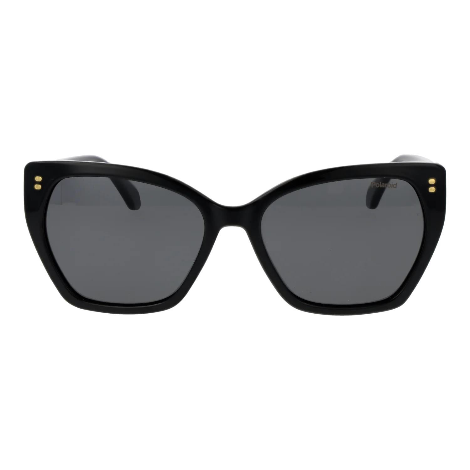 pld-4198-s-x-56807m9_1.png