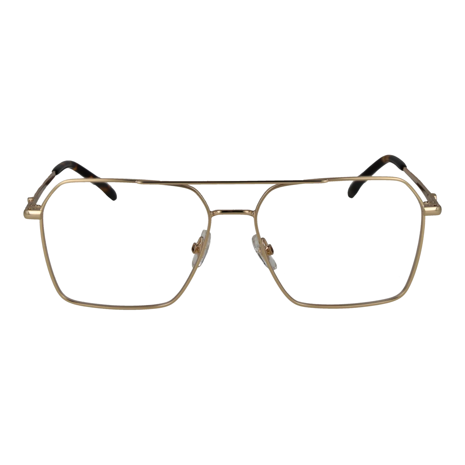 carrera-3096-5500015_1.png