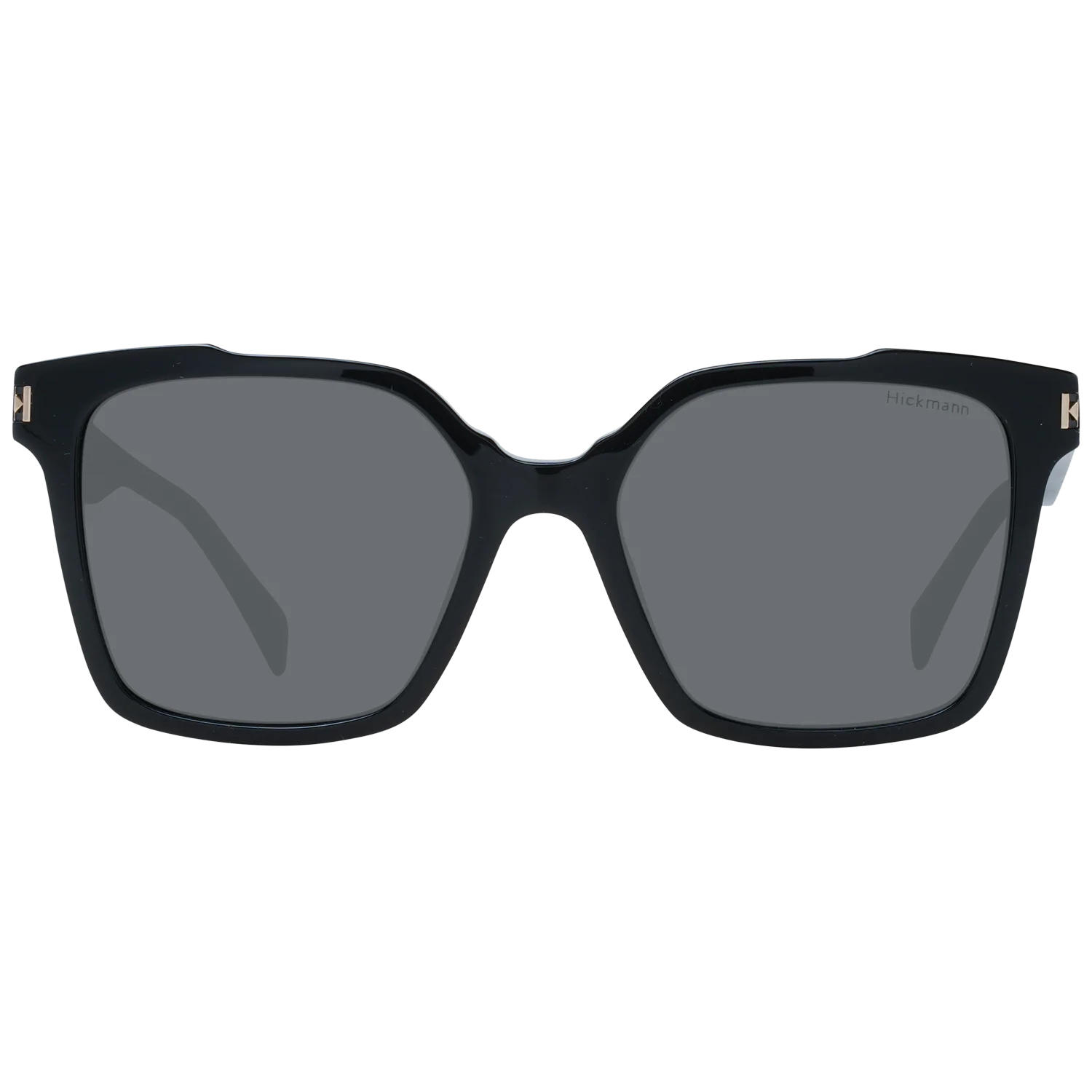 hi9170-52a01_1.png