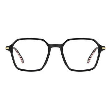 carrera-327-5180718_1.jpg