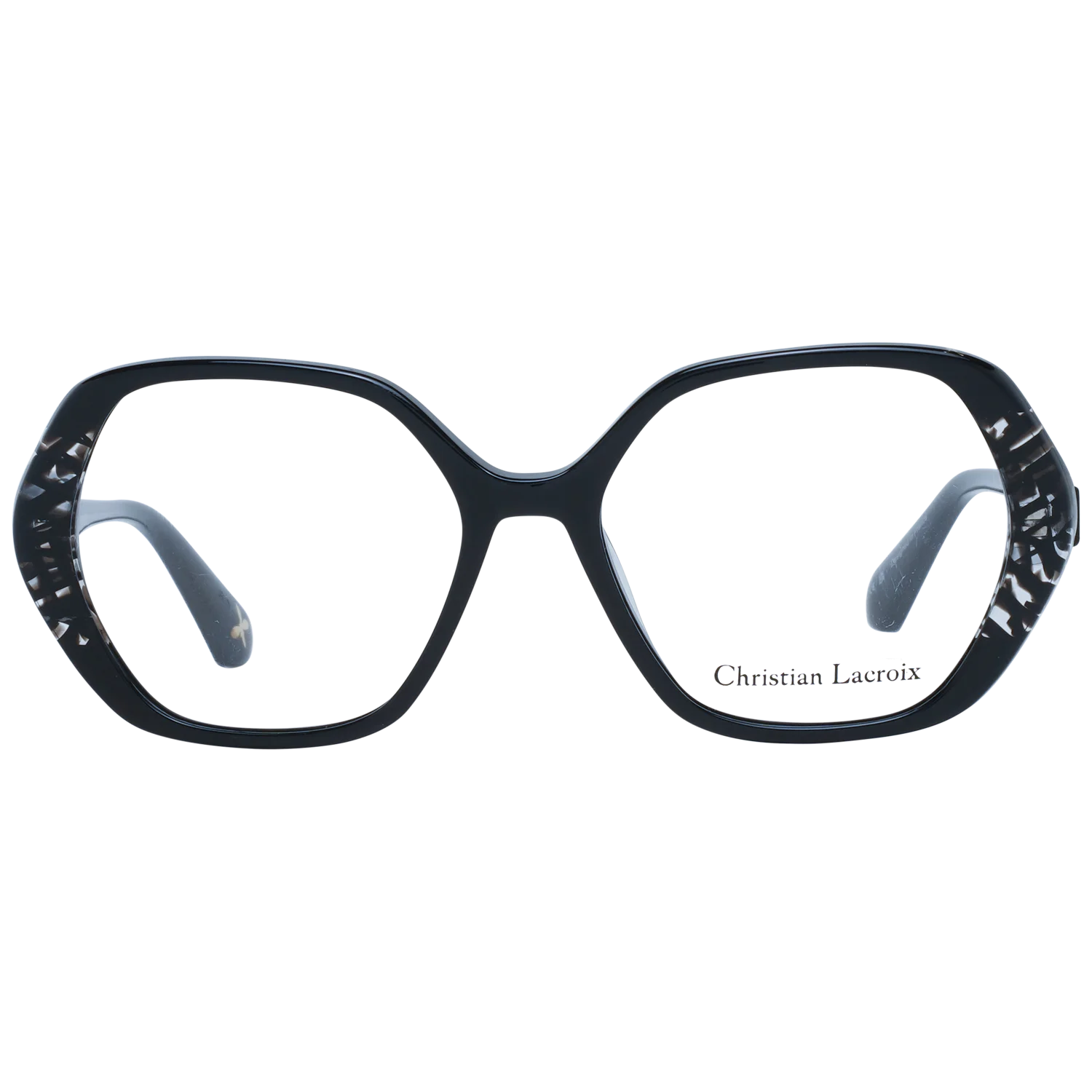 cl1125-53001_1.png