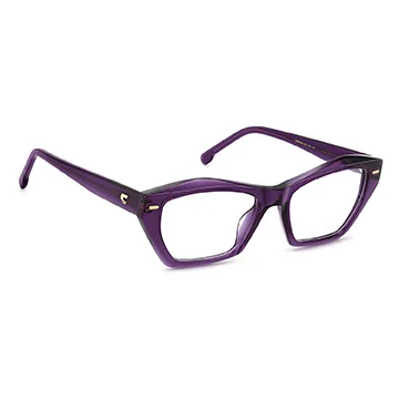 carrera-3053-53b3v_2.jpg