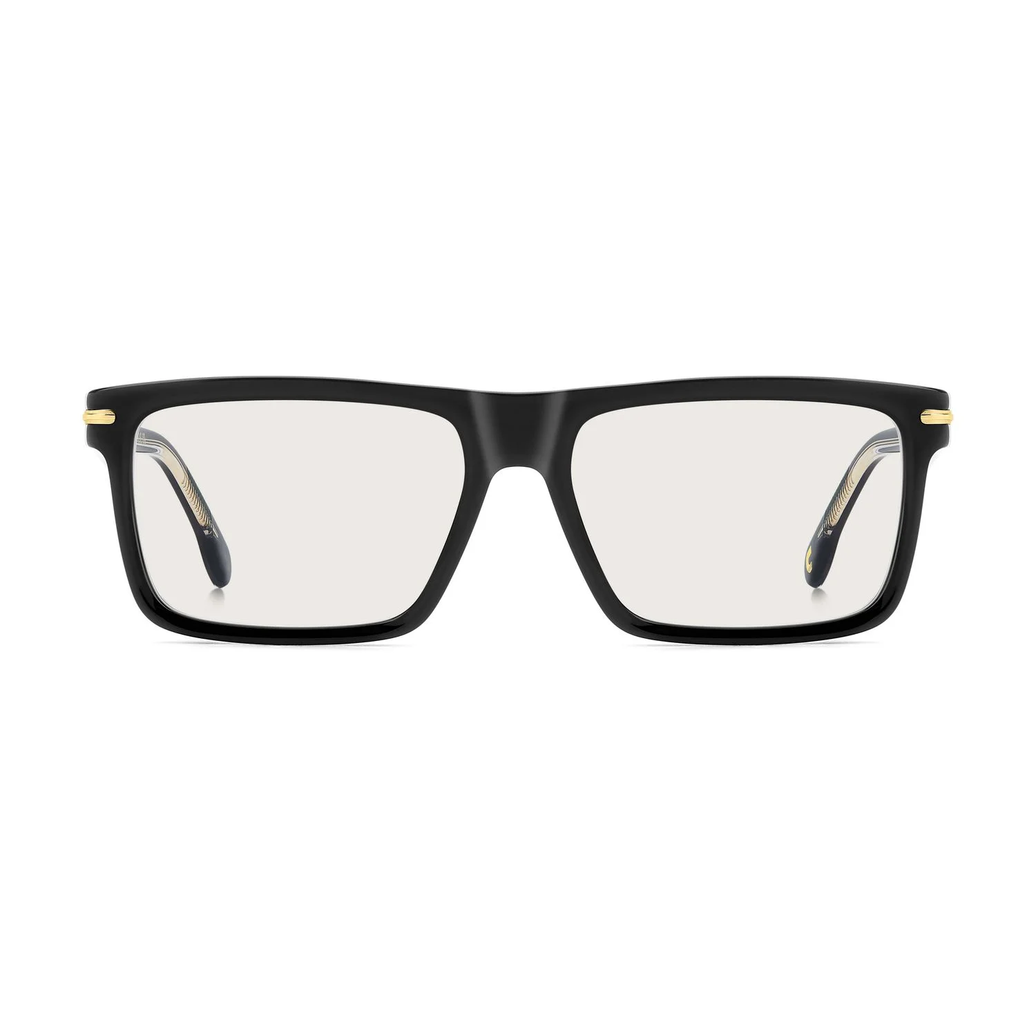carrera-344-552m2_1.jpg
