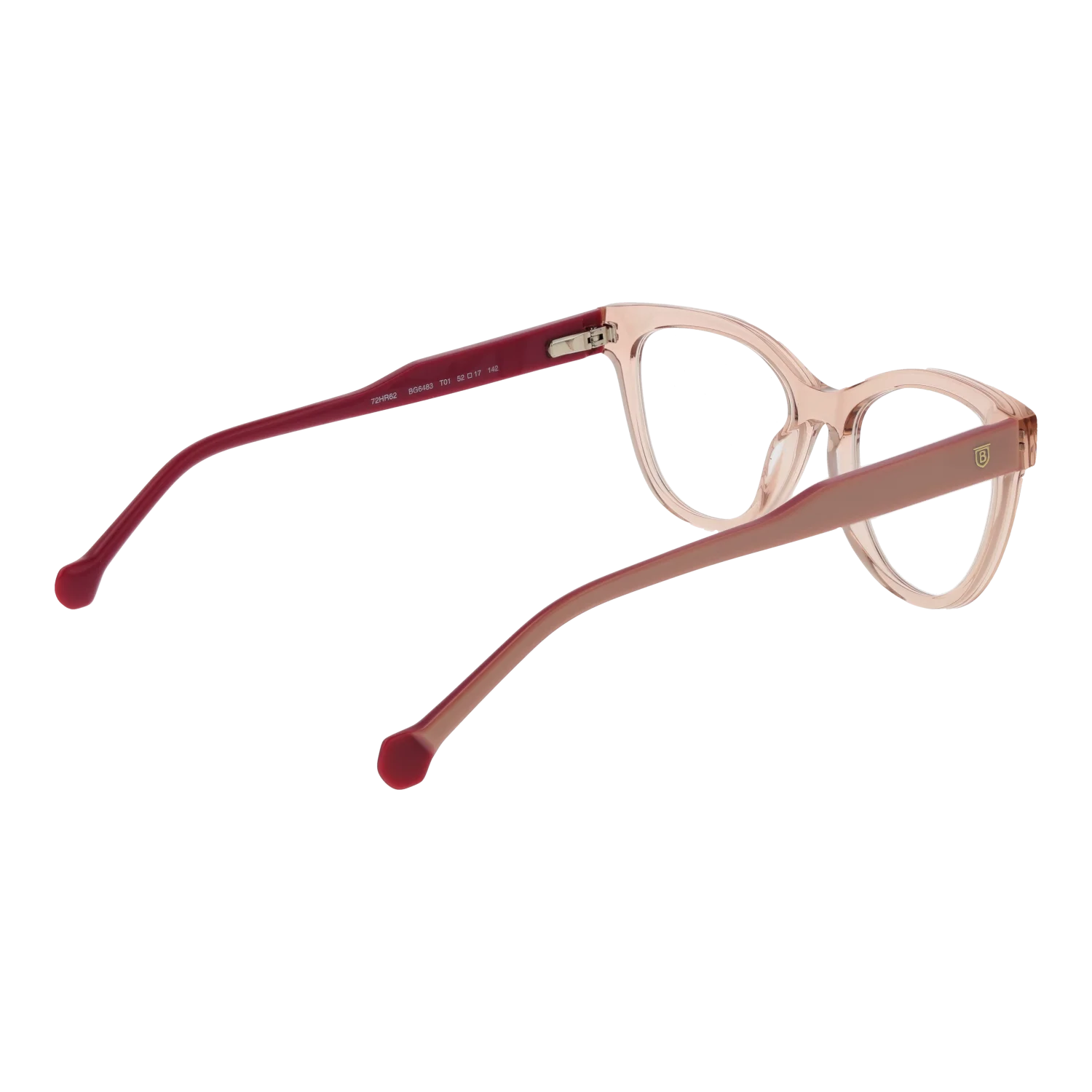 bg6483-52t01_2.png