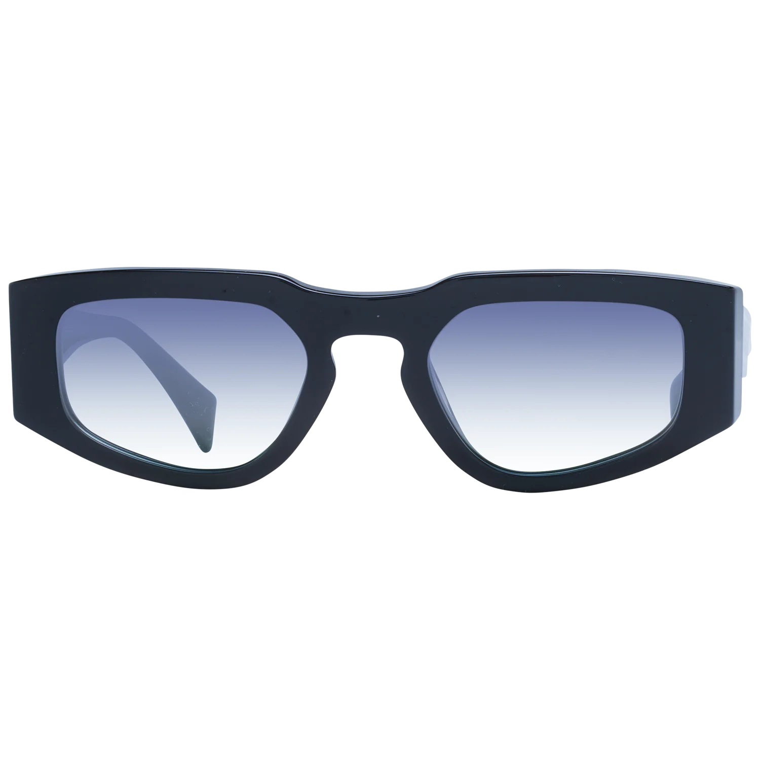 hi9220-51a01_1.png