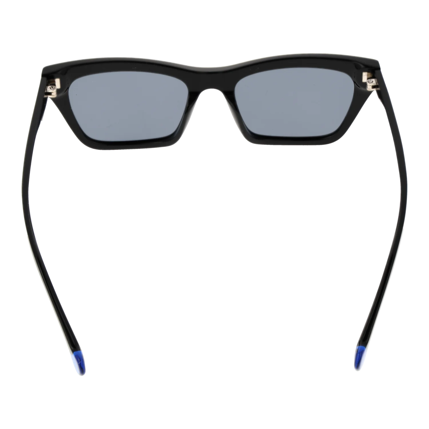bgy9004-50a01p_1.png