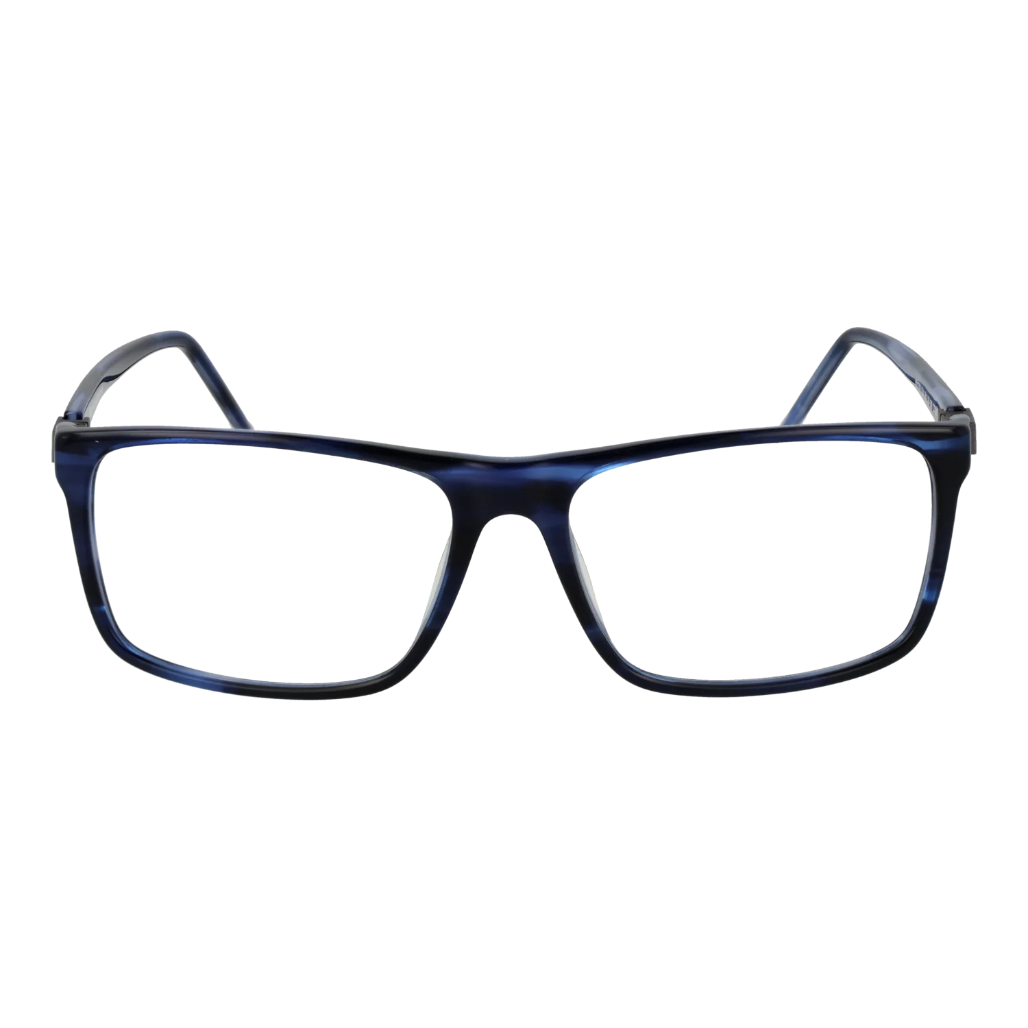 hd1708-56534_1.png