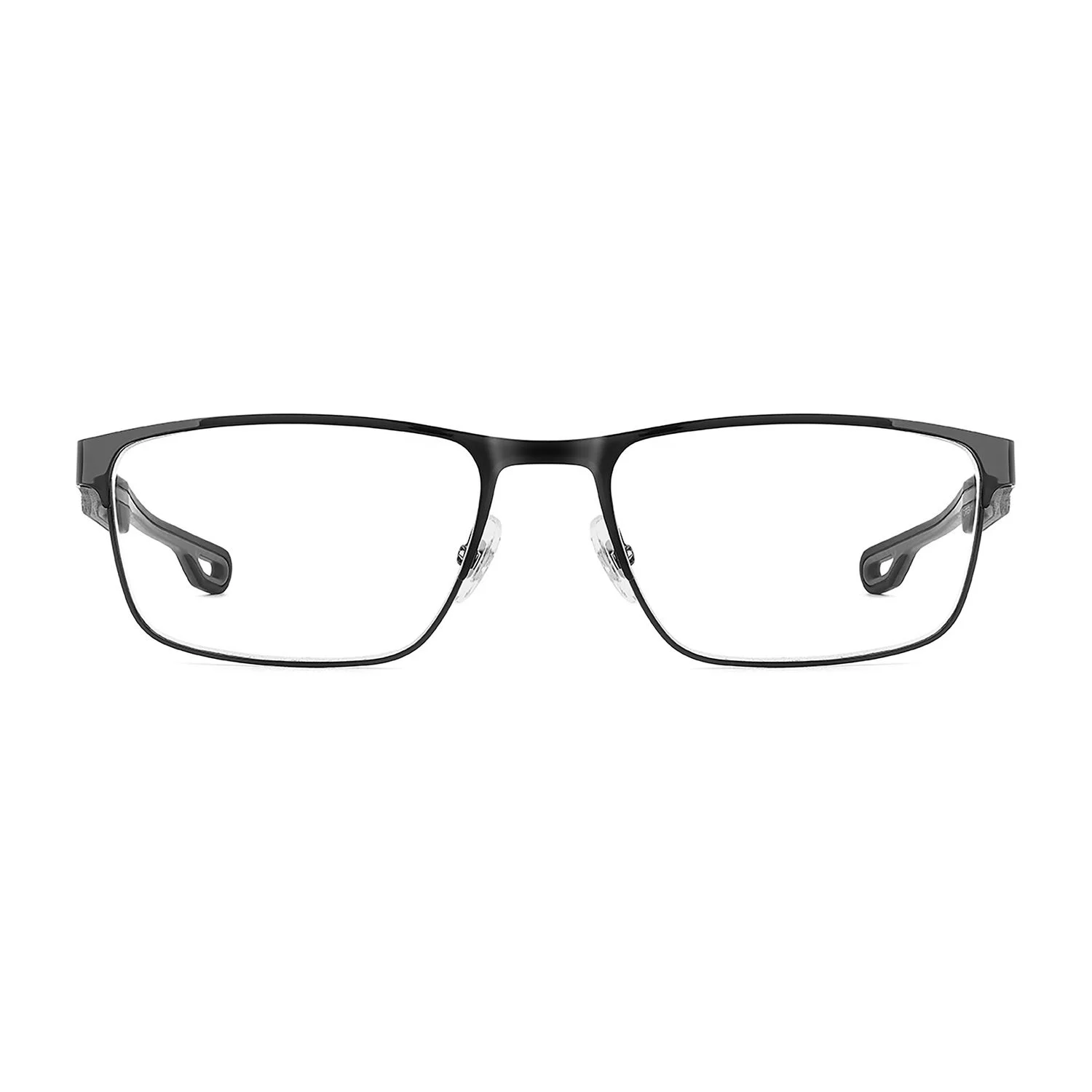 carrera-4417-5708a17_1.jpg