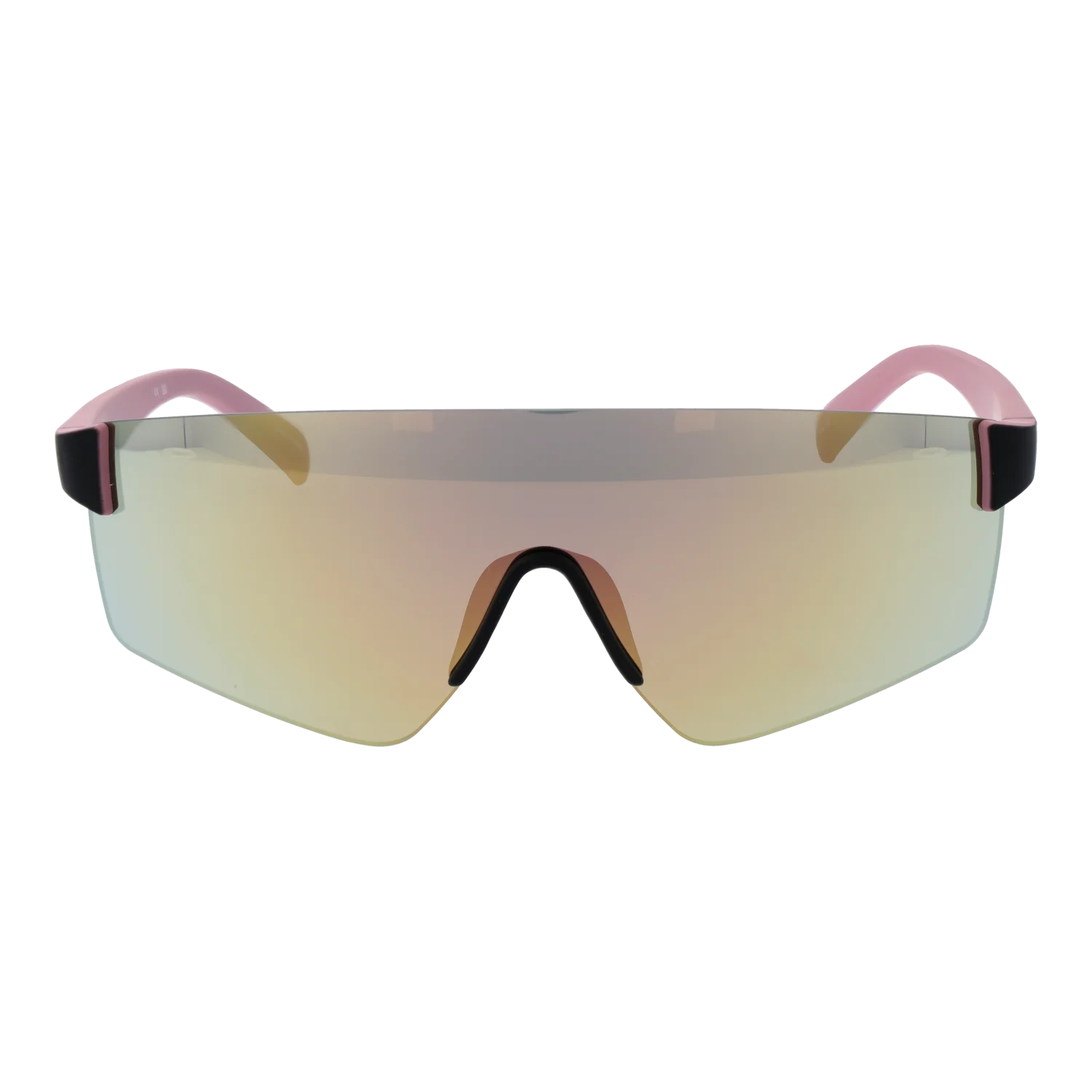 cuw5206-135c04_1.png