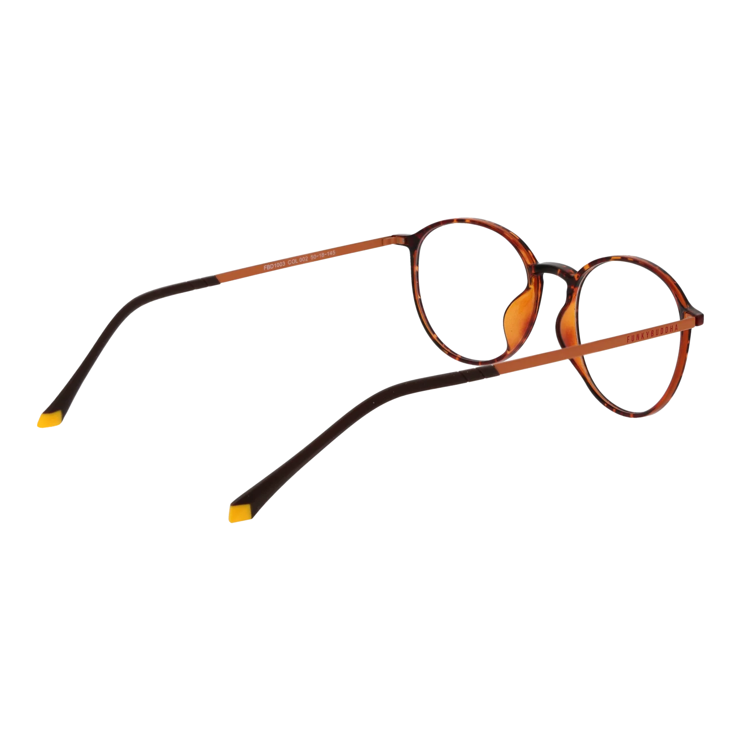 fbd1003-50002_2.png