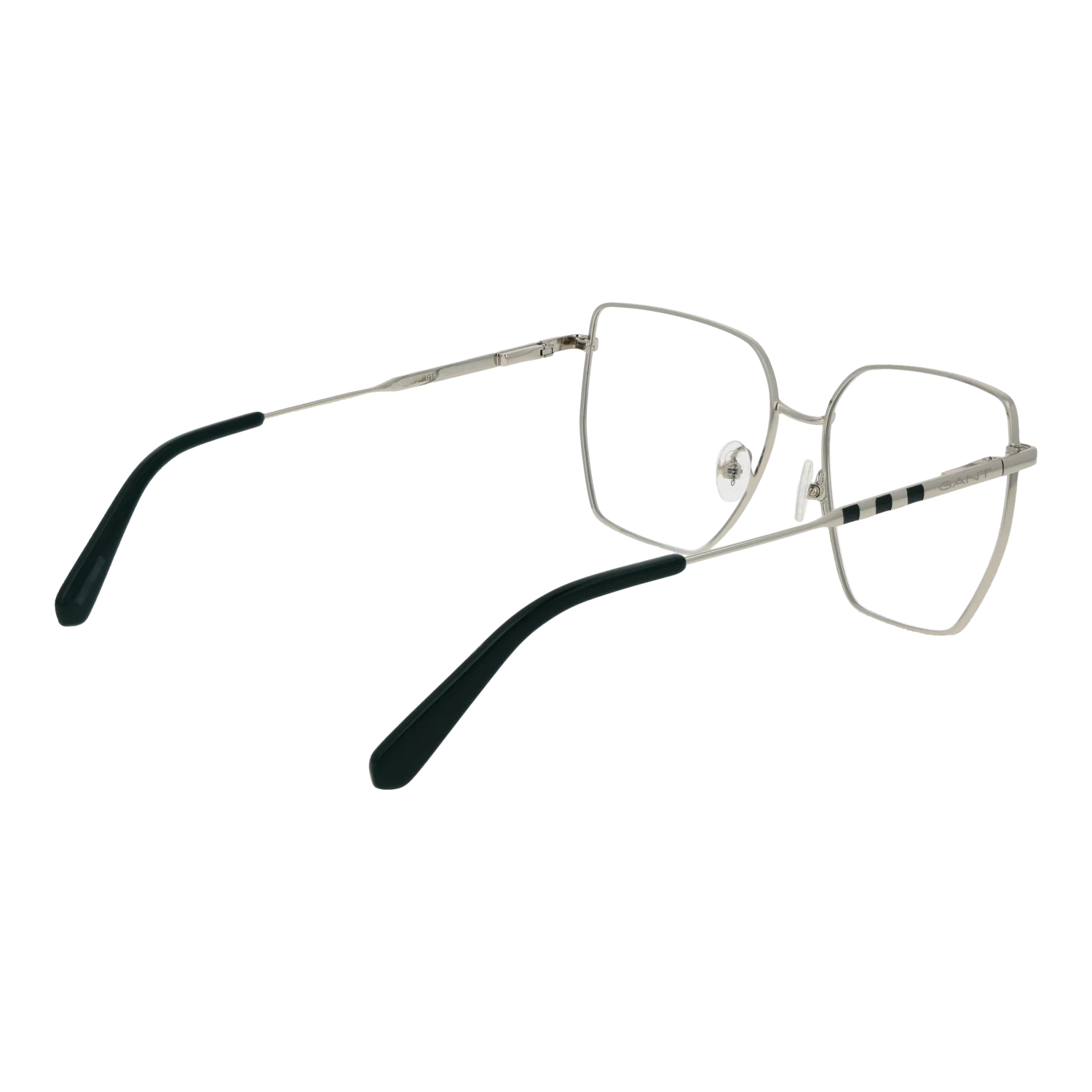 ga50015-55016_2.png