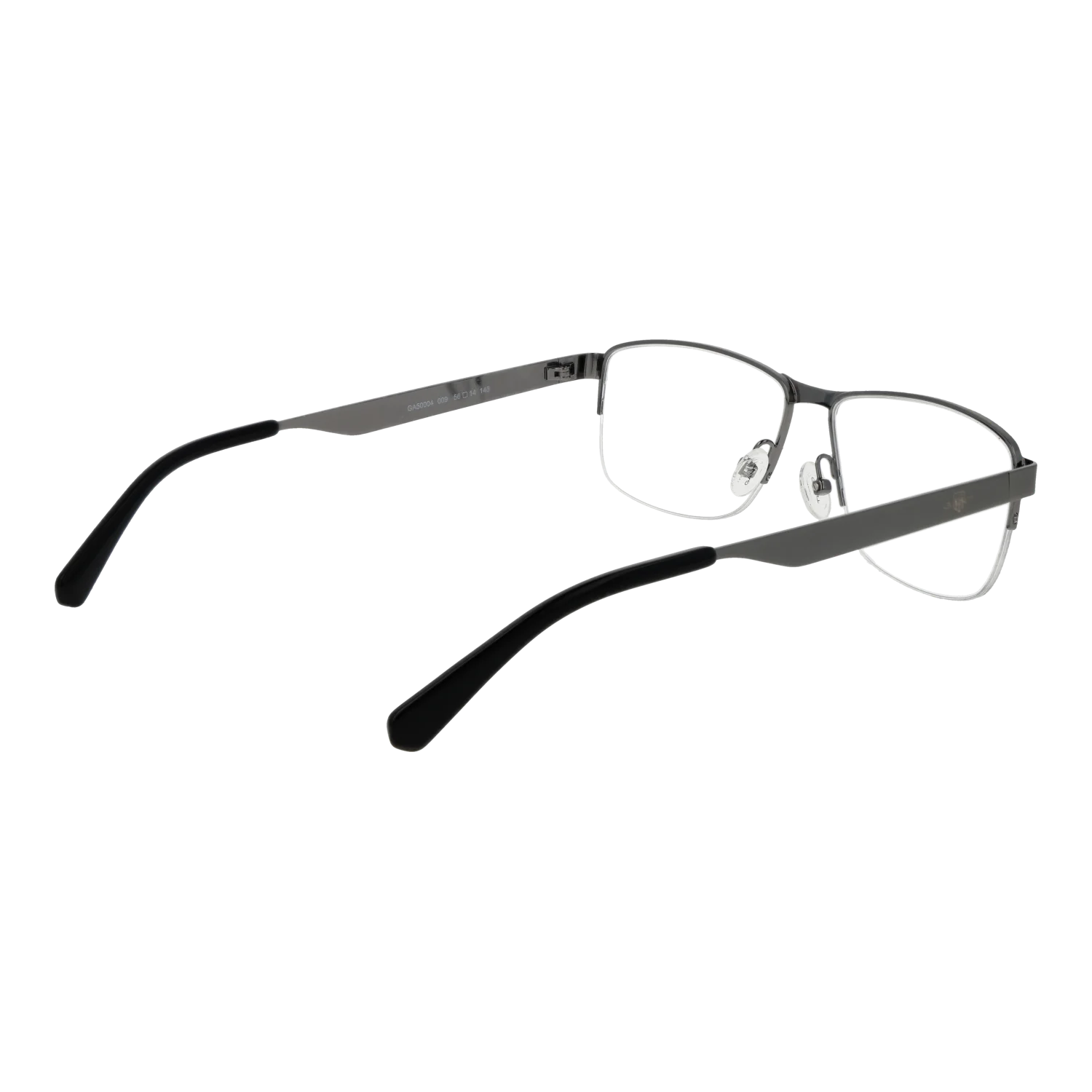 ga50004-56009_2.png