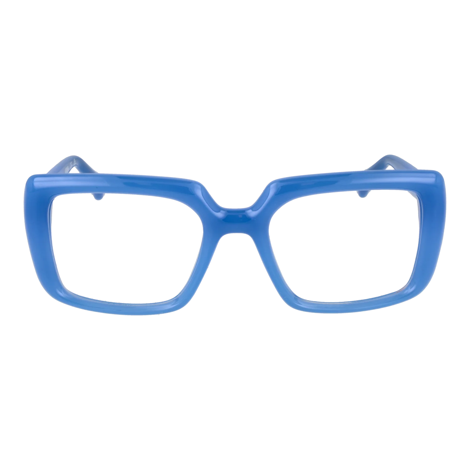 gu50152-53084_1.png