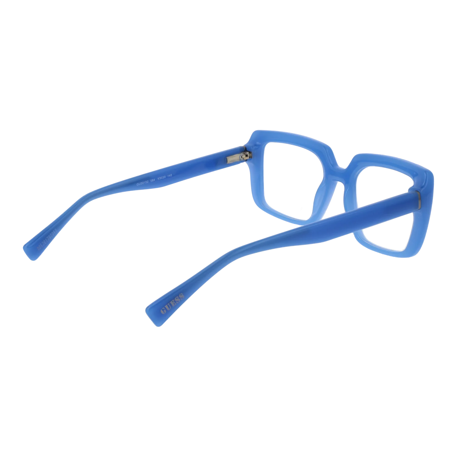 gu50152-53084_2.png