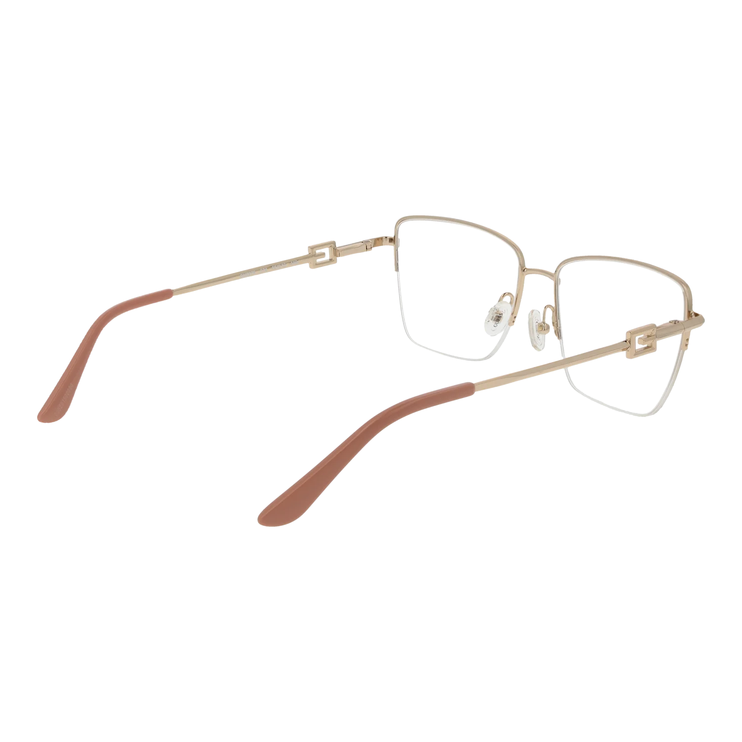 gu2976-55074_2.png