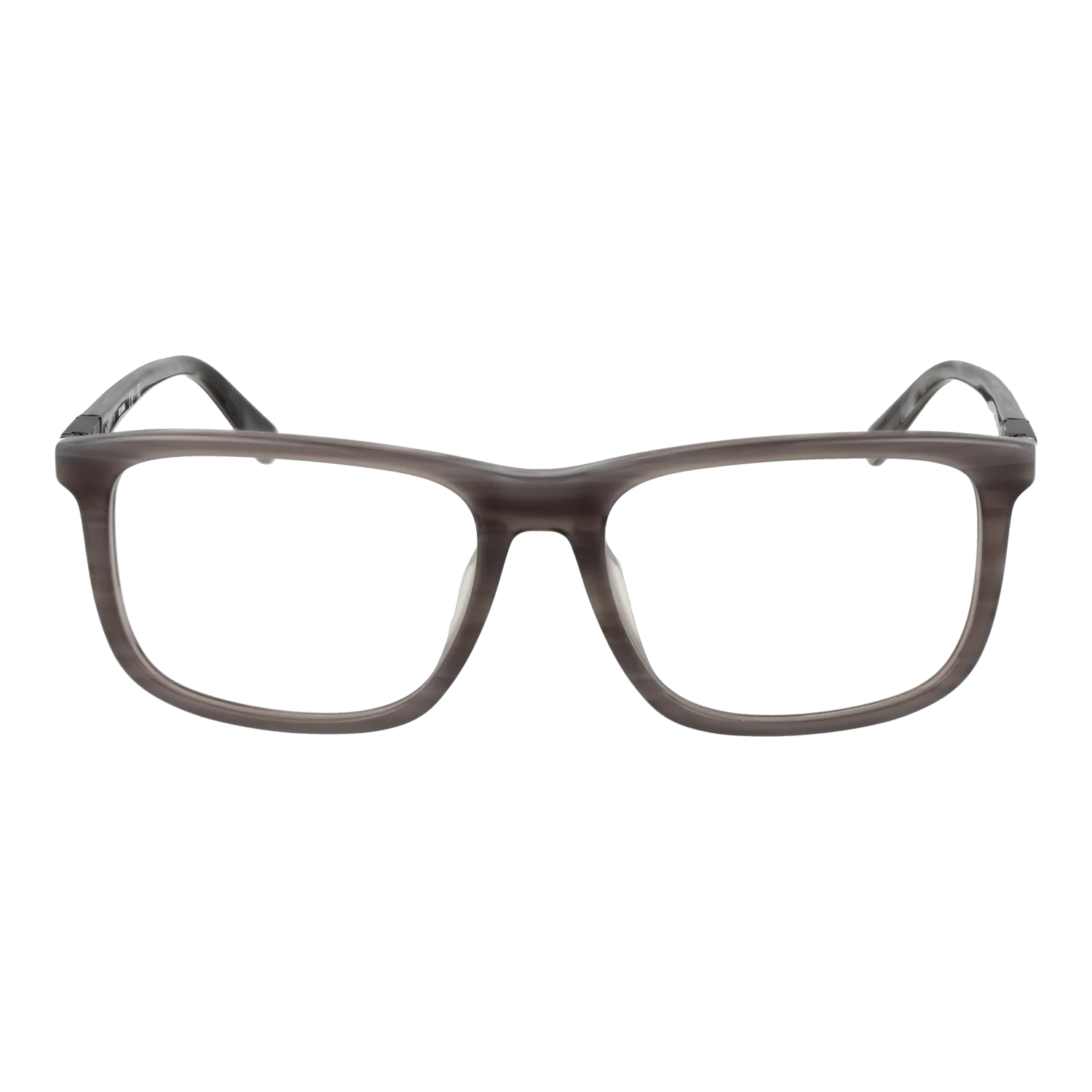 hd50047-56020_1.png
