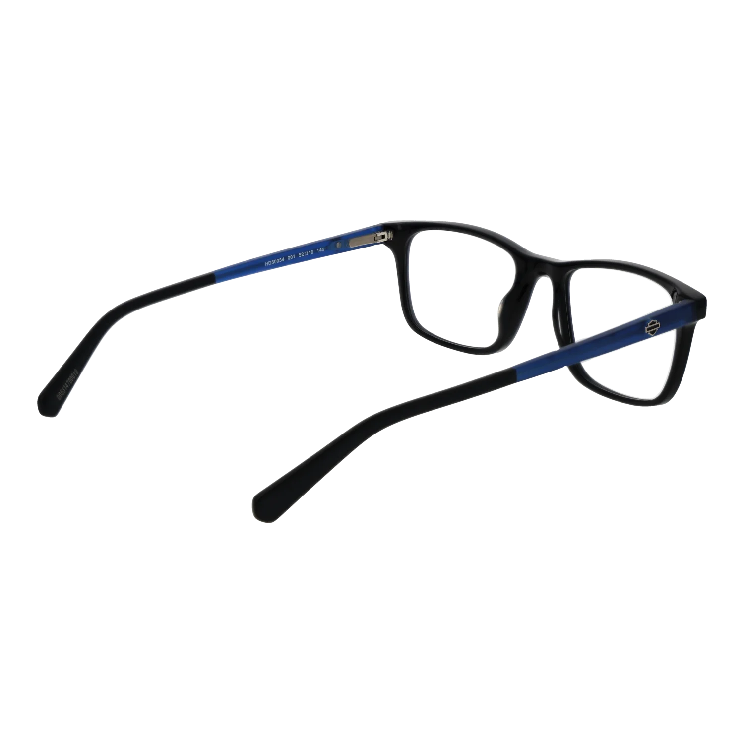 hd50034-52001_2.png