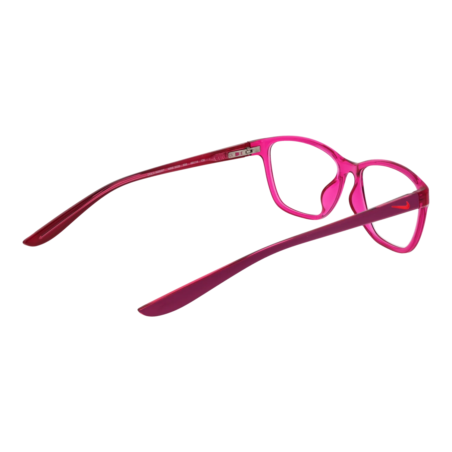 nike-5028-49606_2.png