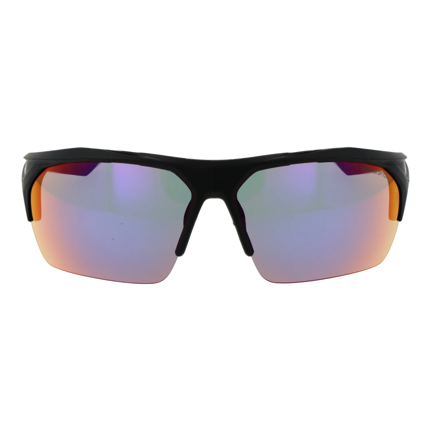 nike-ev1031-76016_1.png