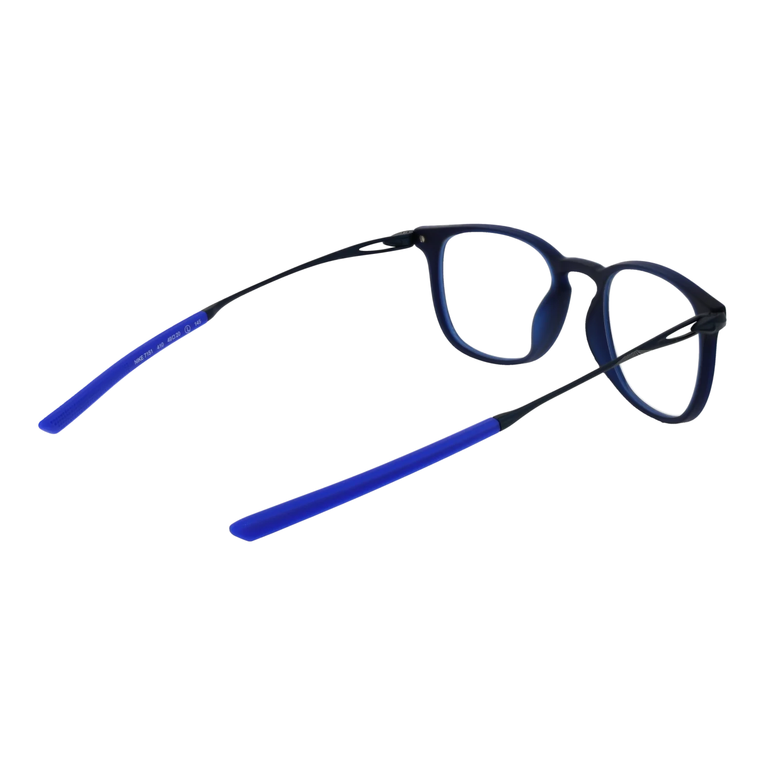 nk7151-49410_2.png