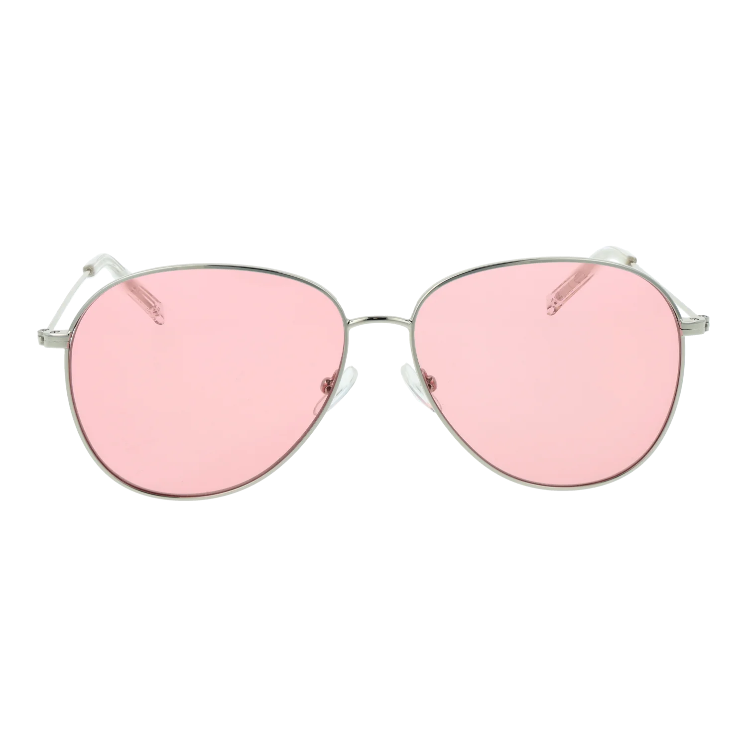 ry617-60s04_1.png