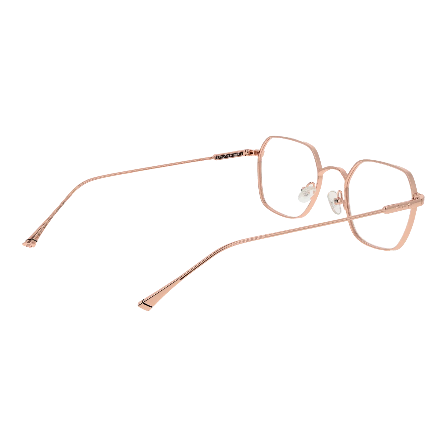 tm02-48c4_2.png