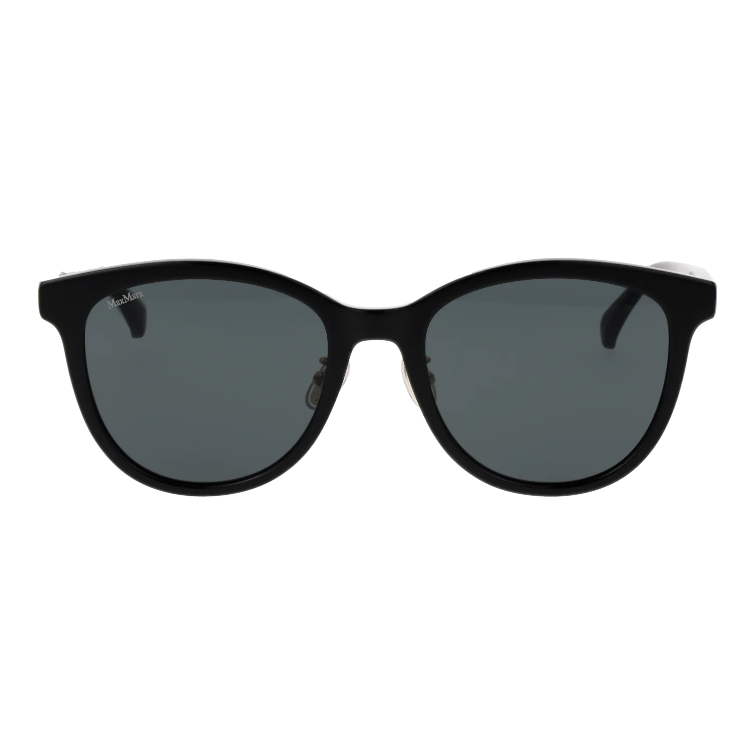 mm0107-k-5501a_1.png