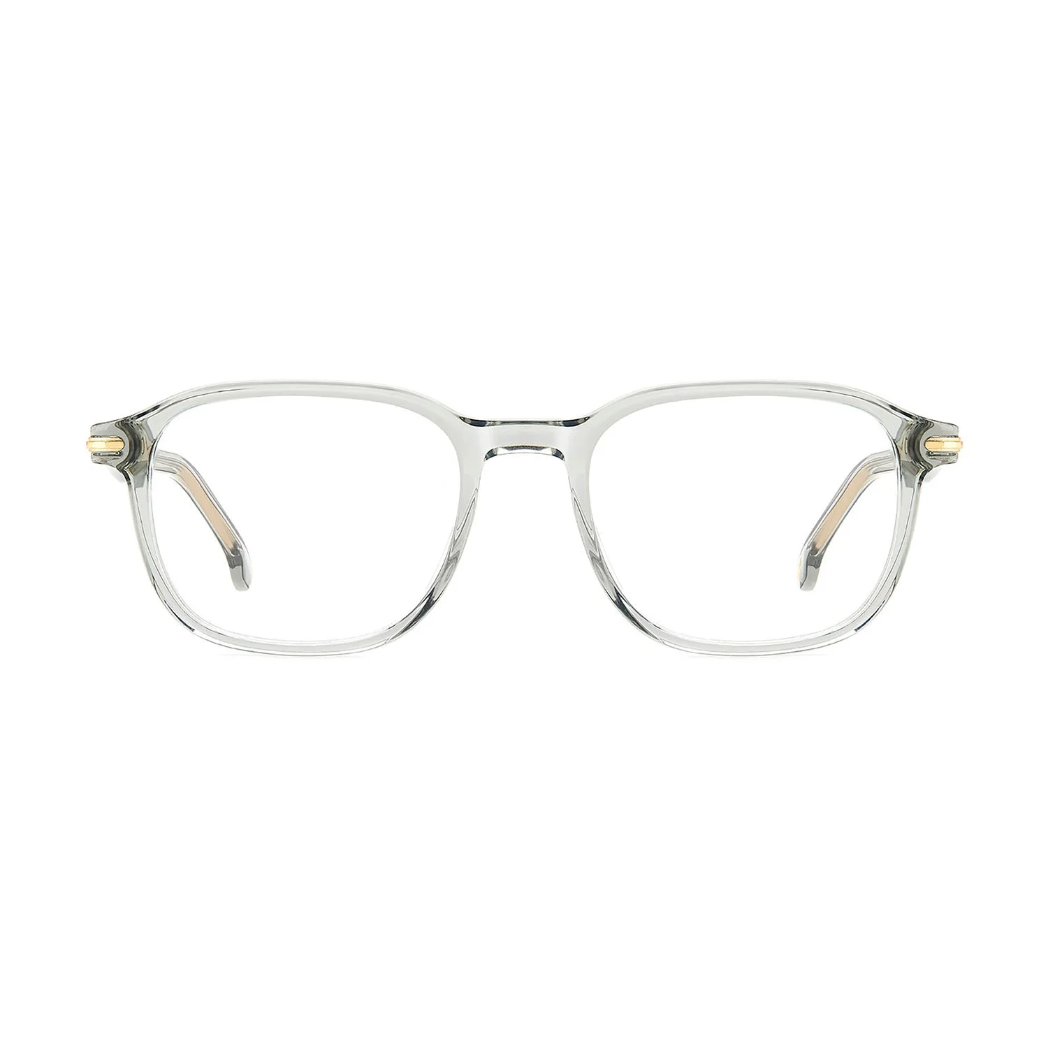 carrera-320-516cr19_1.jpg