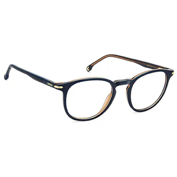 carrera-352-49ky221_2.jpg