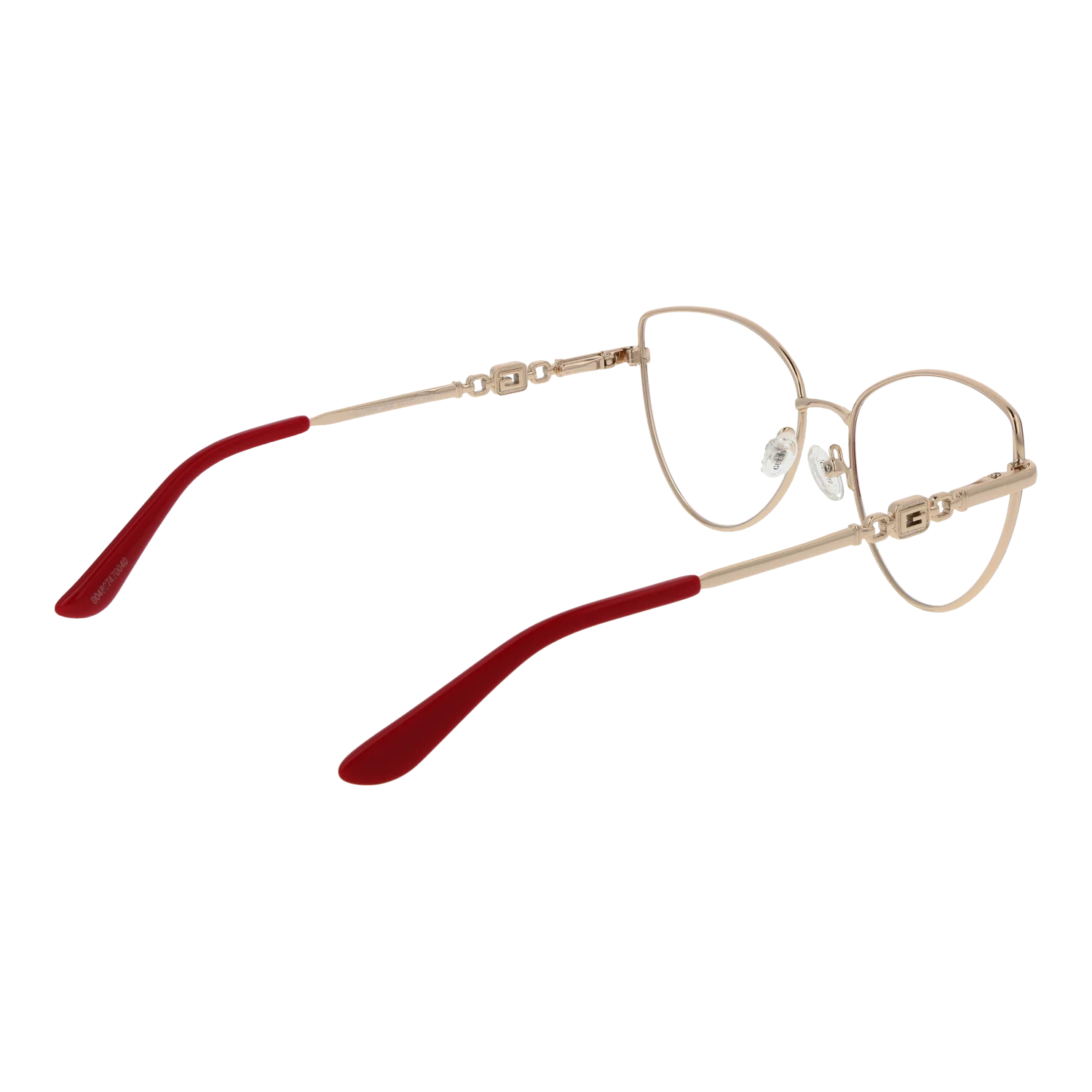 gu2954-54068_2.png