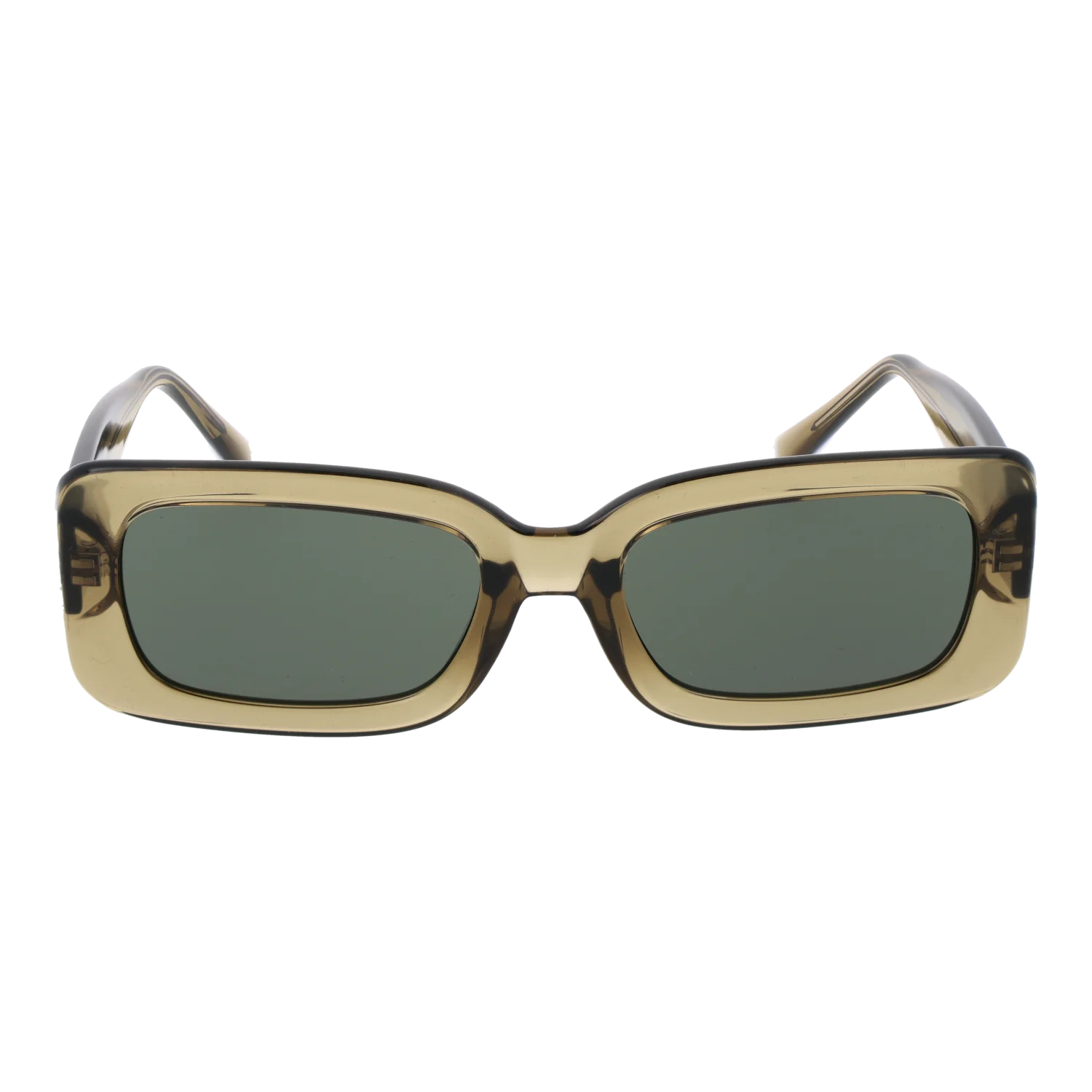ry633s-5305h_1.png
