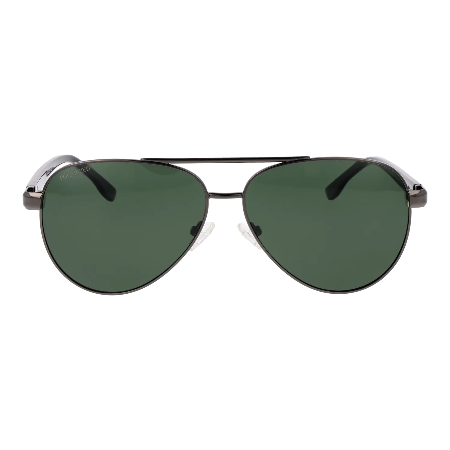 ry656s-6001_1.png