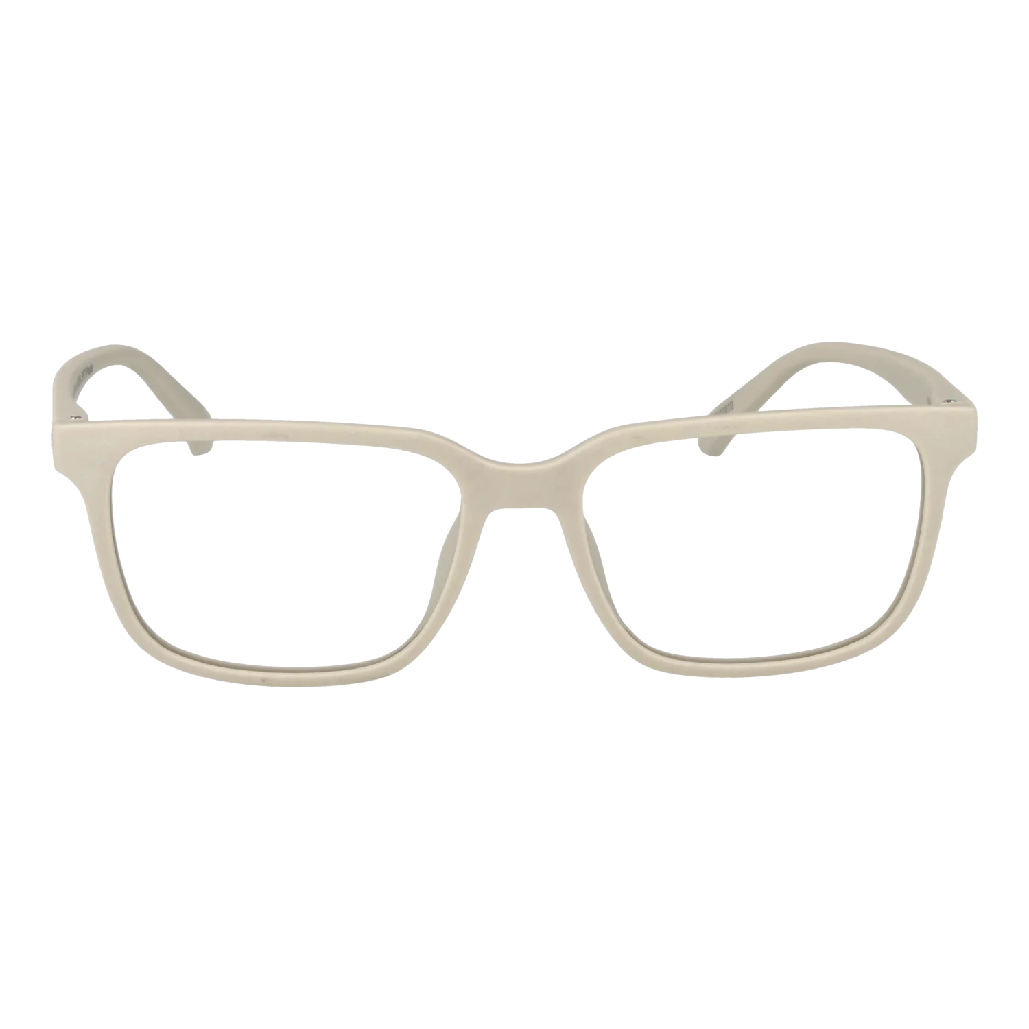 ga50042-55021_1.png