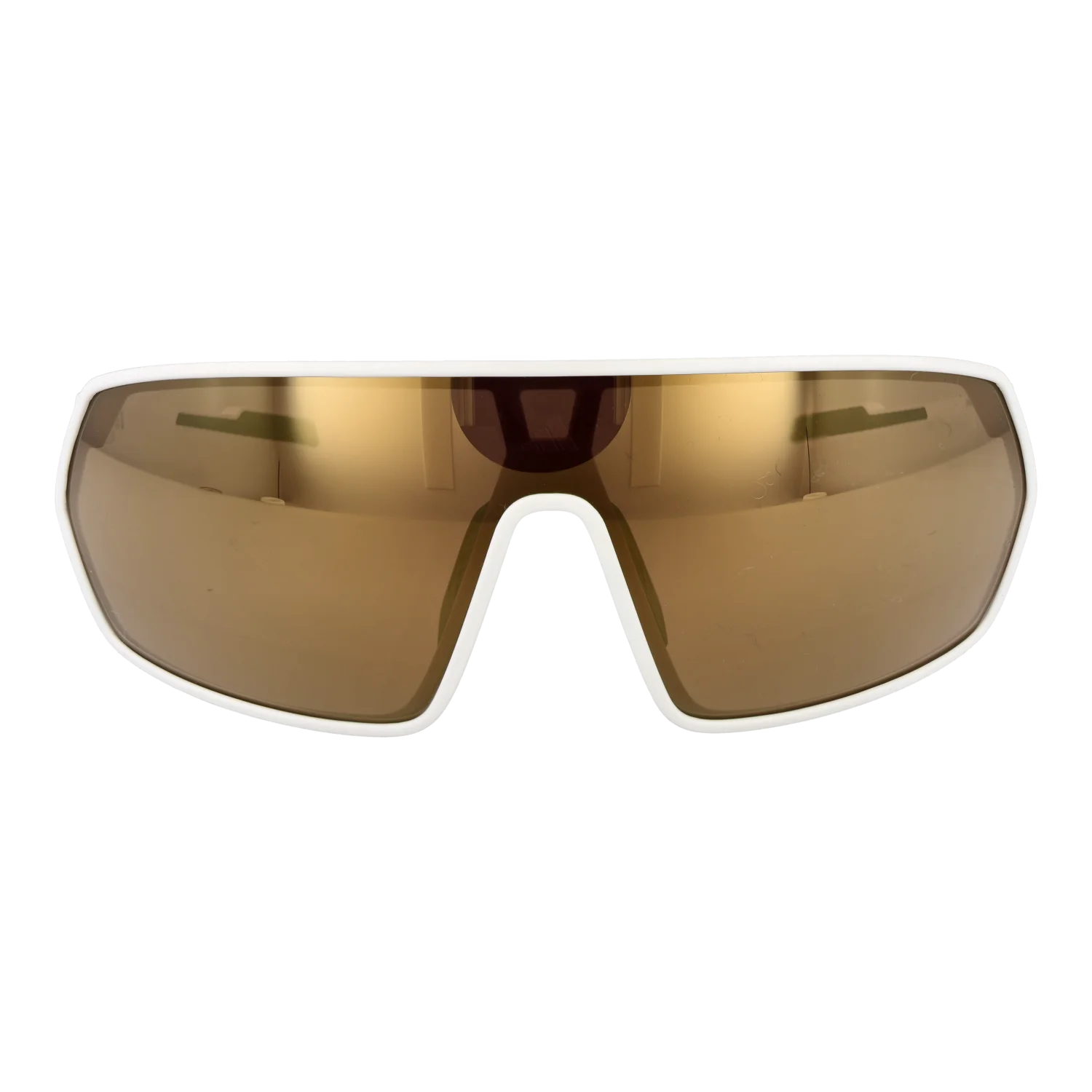 sp0088-0024g_1.png