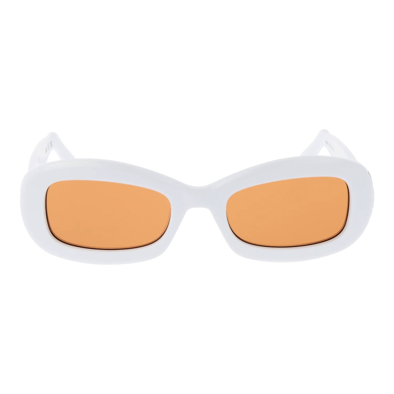 gd0027-5321e_1.png