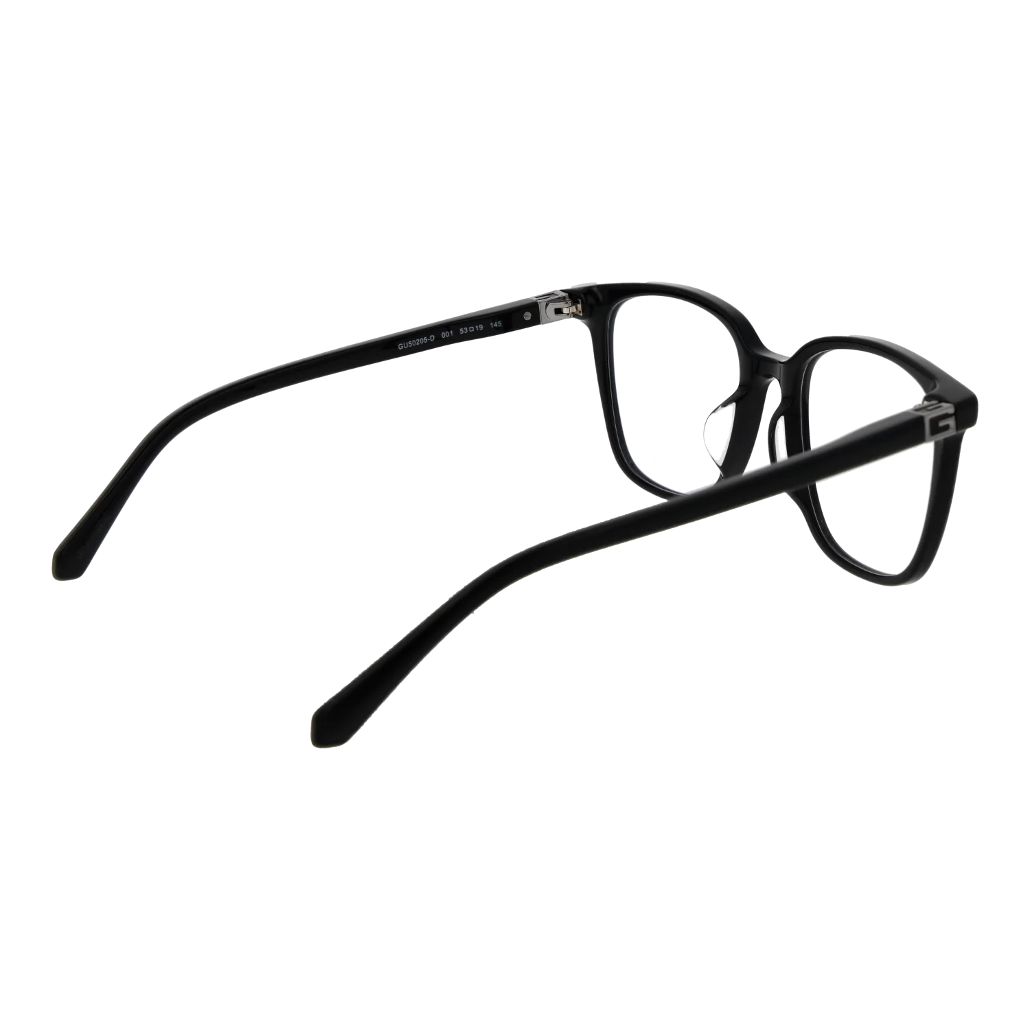 gu50205-d-53001_2.png