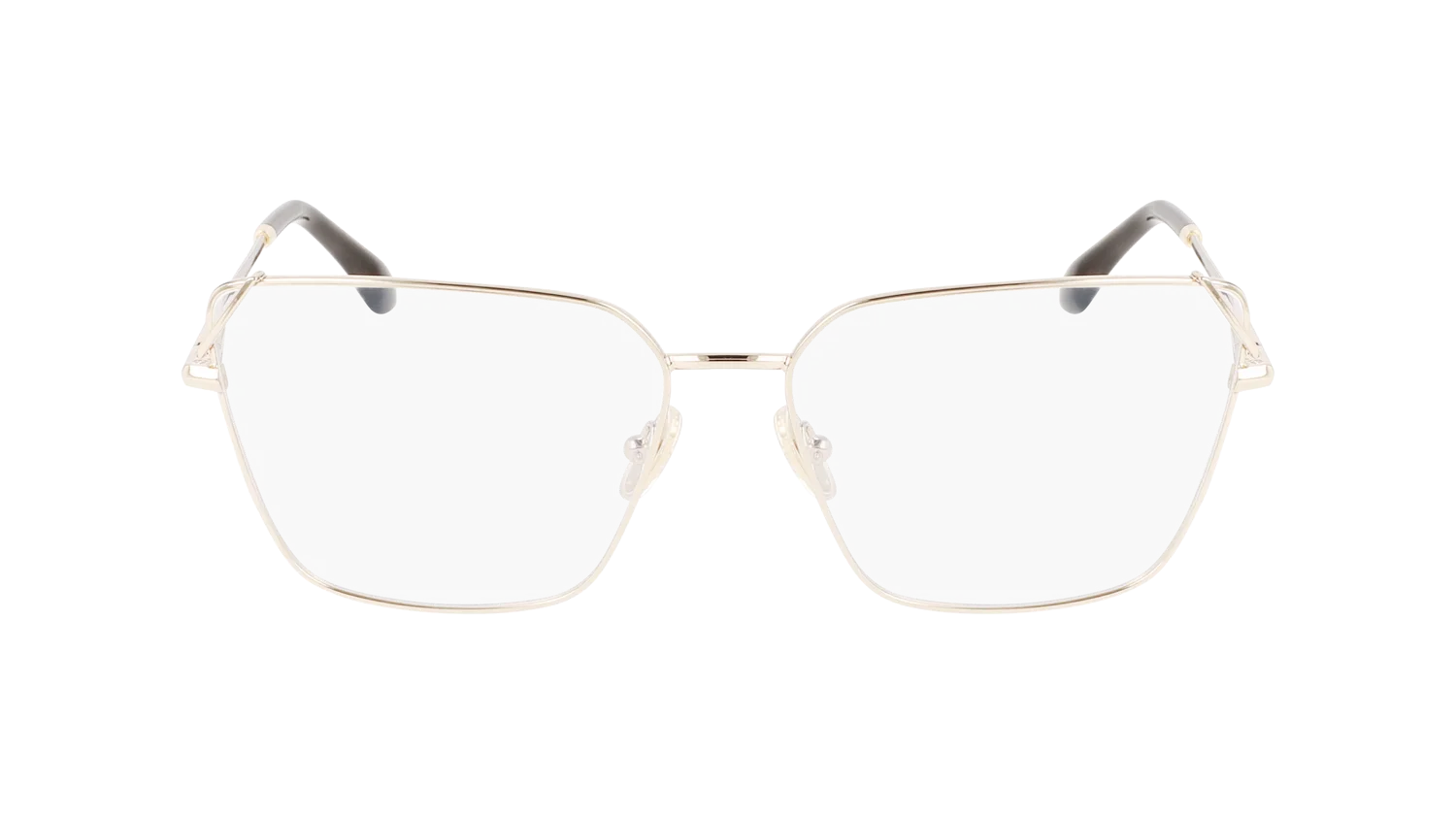 vb2126-58717_1.png