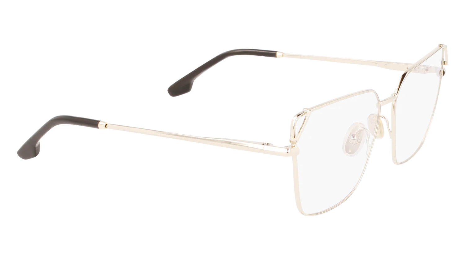 vb2126-58717_2.png