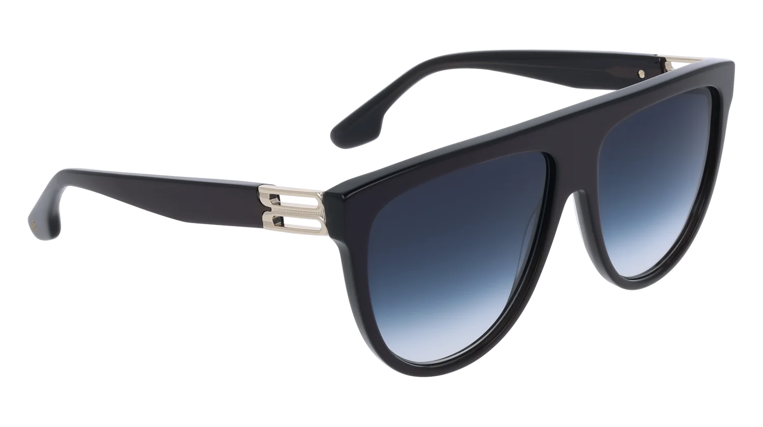 vb680s-58415_2.png