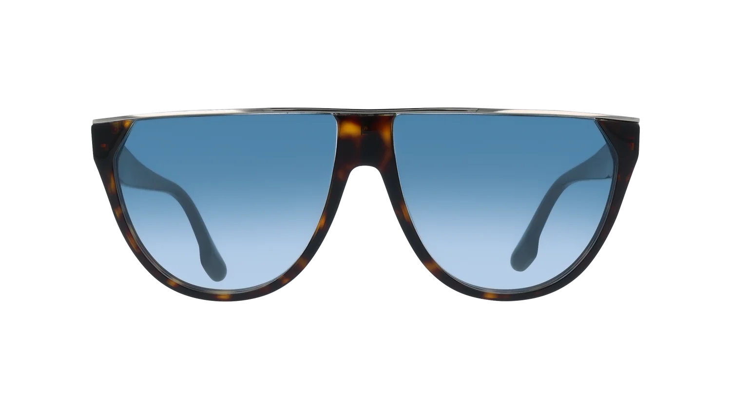 vb682s-61234_1.png