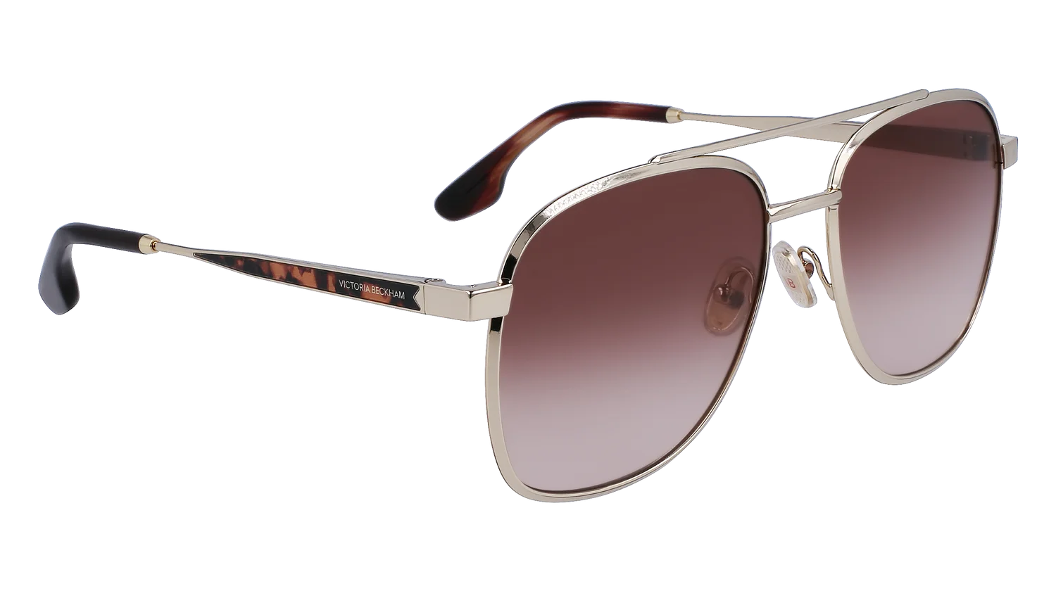 vb233s-58702_2.png