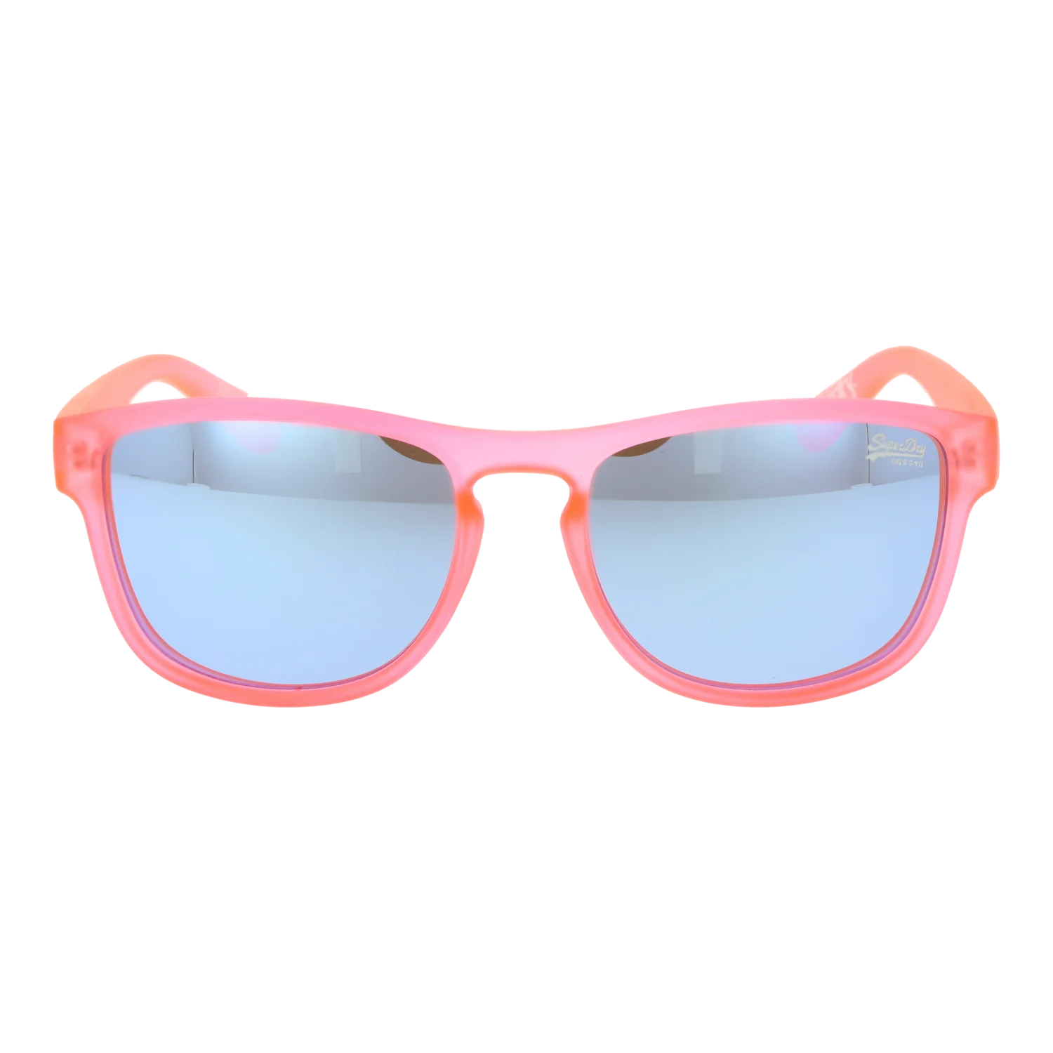 sds-rockstar-54172_1.png