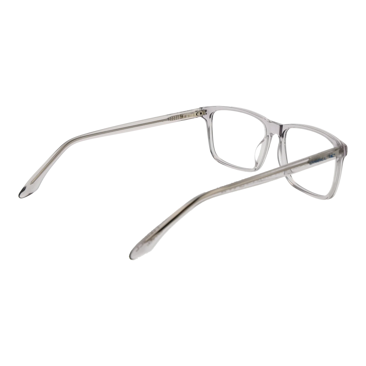 ono-4502-55108_2.png
