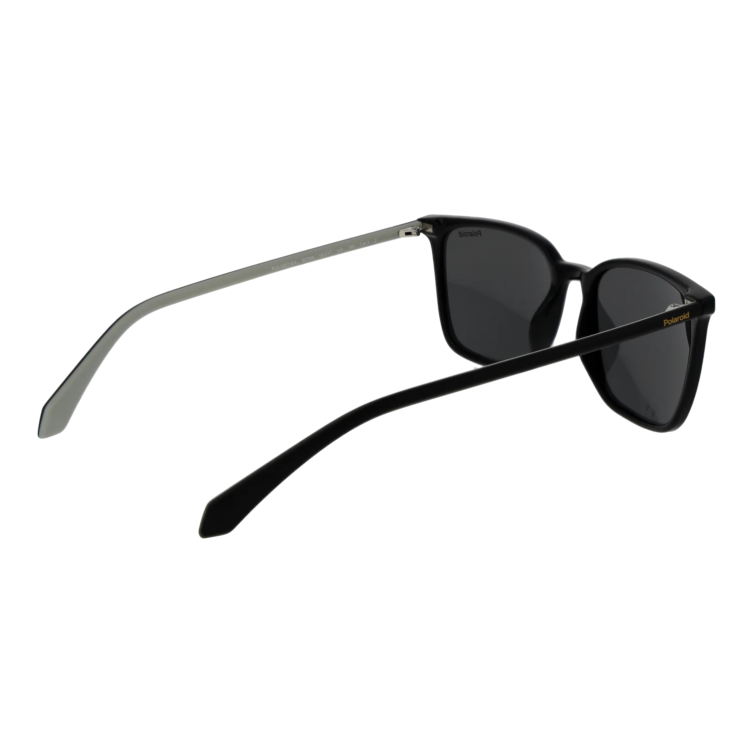 pld-4207-s-x-55807m9_2.png