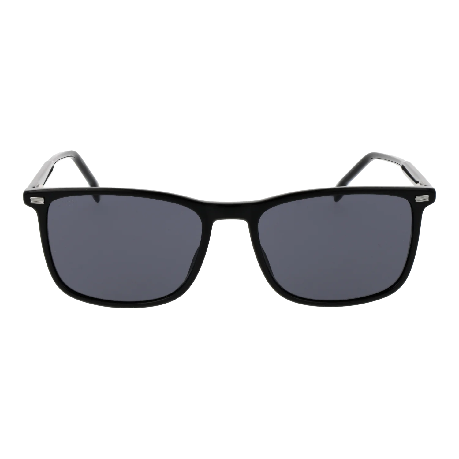 boss-1879-s-56807ir_1.png